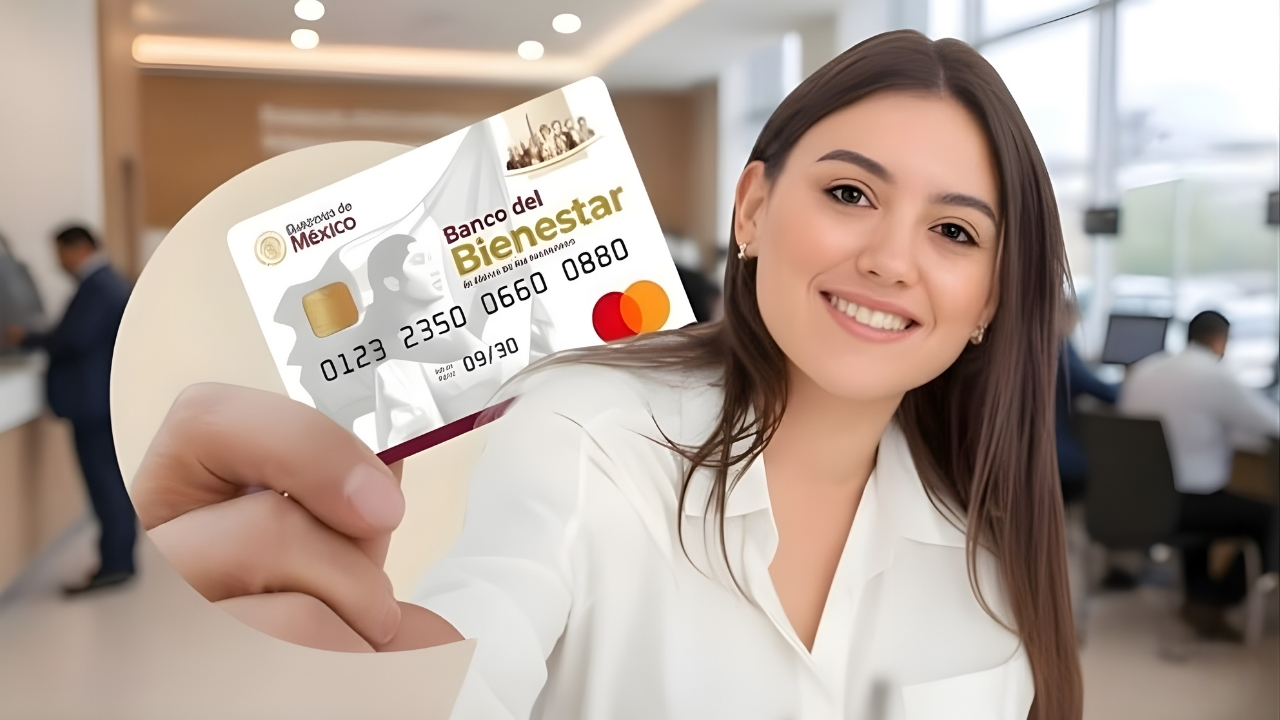 Pagos de pensiones 2026: fechas de enero y febrero por país