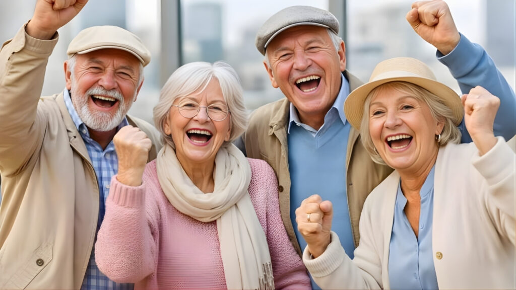 Ayuda a madres trabajadoras 2026: cuánto se paga y cómo registrarse