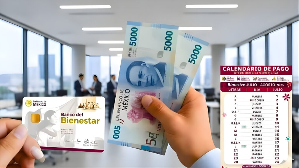 Pagos de pensiones ANSES en enero 2026: calendario completo