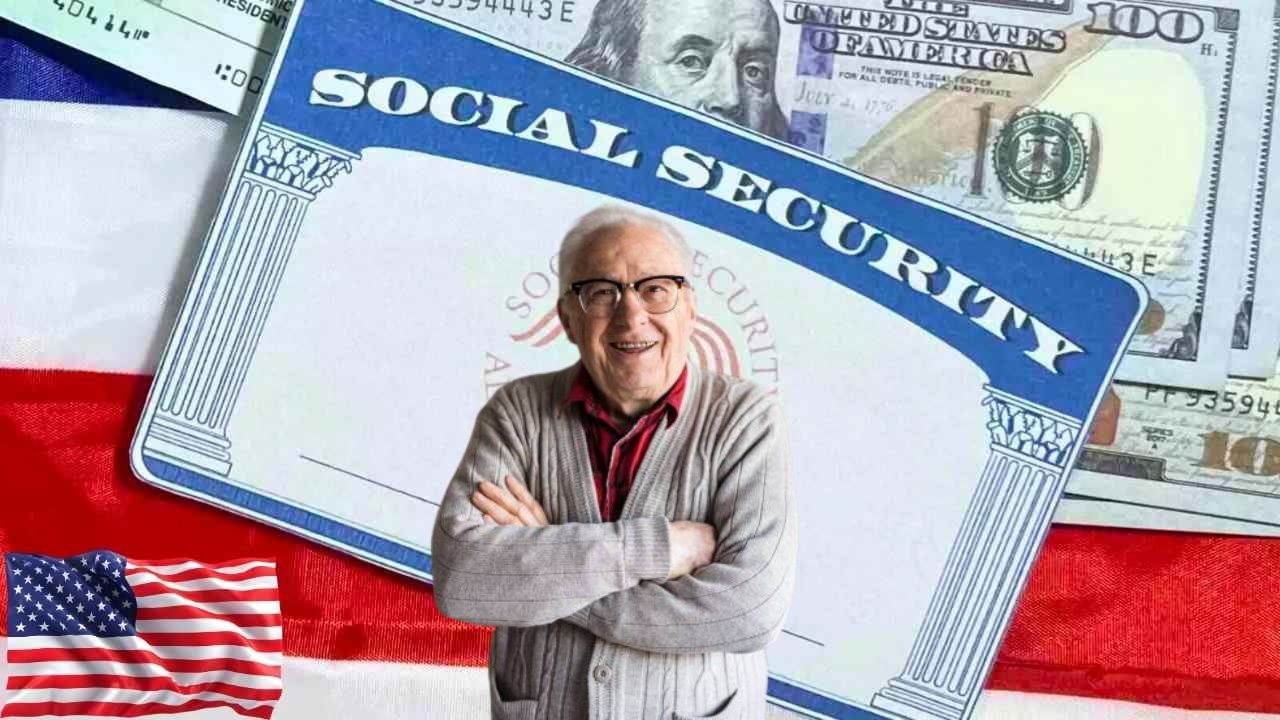 Seguro Social enero 2026: quién califica para el pago de $300